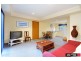 16 Mountainview Avenue, Ventnor VIC 3922