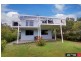 16 Mountainview Avenue, Ventnor VIC 3922