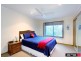 16 Mountainview Avenue, Ventnor VIC 3922