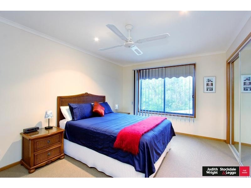 16 Mountainview Avenue, Ventnor VIC 3922