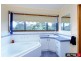 16 Mountainview Avenue, Ventnor VIC 3922