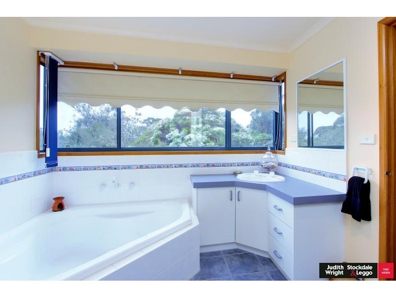 16 Mountainview Avenue, Ventnor VIC 3922
