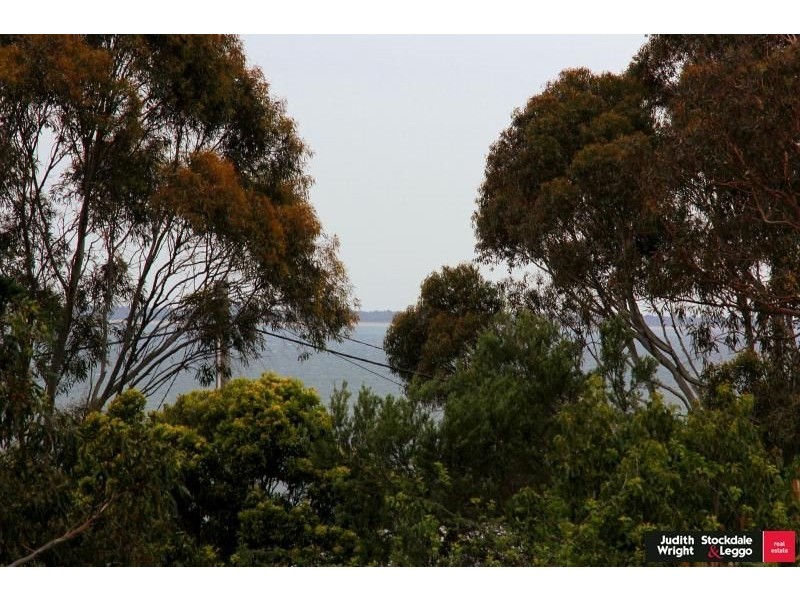 16 Mountainview Avenue, Ventnor VIC 3922