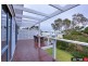 16 Mountainview Avenue, Ventnor VIC 3922