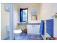 16 Mountainview Avenue, Ventnor VIC 3922