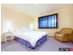 16 Mountainview Avenue, Ventnor VIC 3922