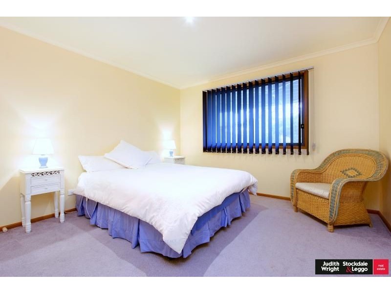 16 Mountainview Avenue, Ventnor VIC 3922