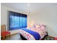 16 Mountainview Avenue, Ventnor VIC 3922