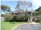 23 Pinedale Avenue, Cape Woolamai VIC 3925