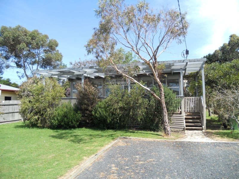 23 Pinedale Avenue, Cape Woolamai VIC 3925