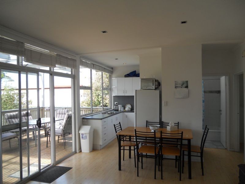 23 Pinedale Avenue, Cape Woolamai VIC 3925