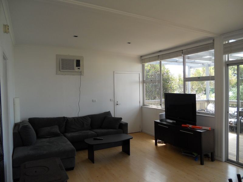 23 Pinedale Avenue, Cape Woolamai VIC 3925