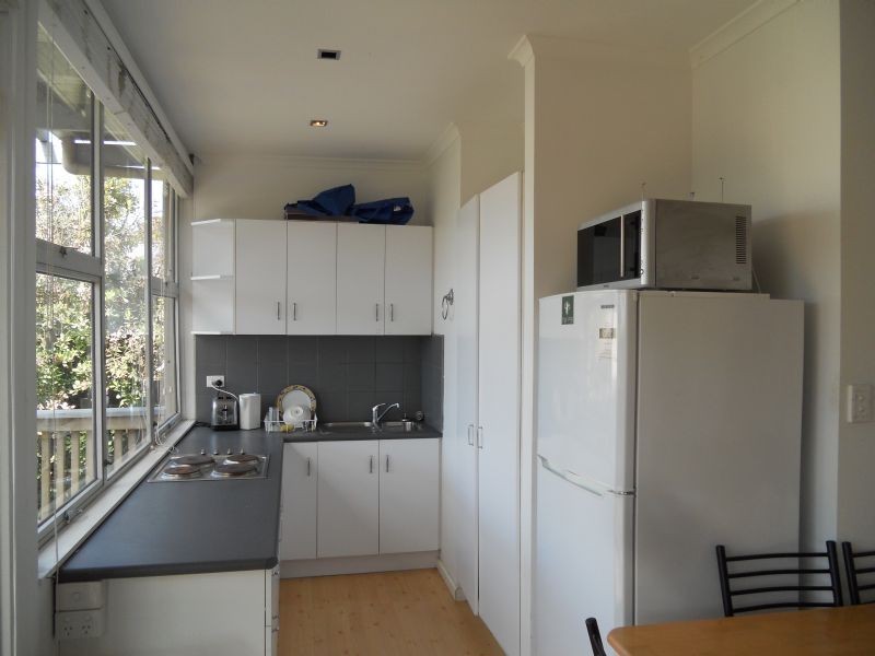 23 Pinedale Avenue, Cape Woolamai VIC 3925