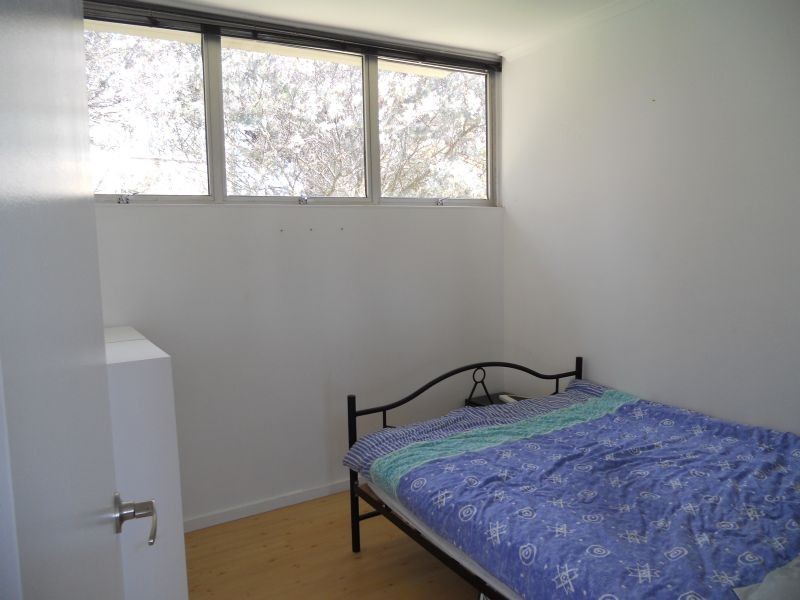 23 Pinedale Avenue, Cape Woolamai VIC 3925