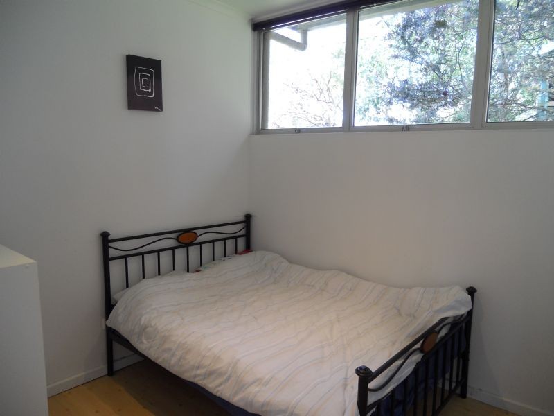 23 Pinedale Avenue, Cape Woolamai VIC 3925