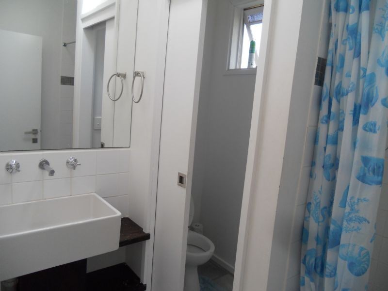 23 Pinedale Avenue, Cape Woolamai VIC 3925