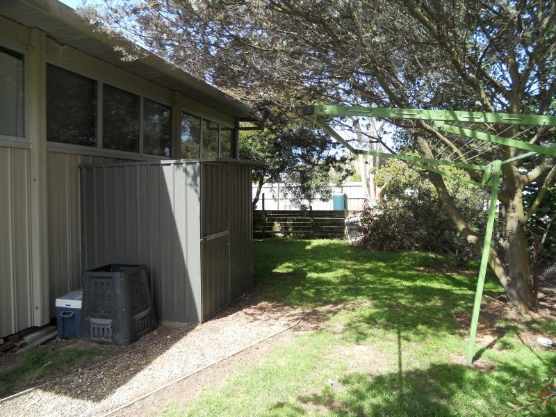 23 Pinedale Avenue, Cape Woolamai VIC 3925