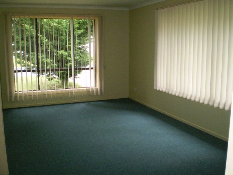 21 Fraser Street, Wimbledon Heights VIC 3922