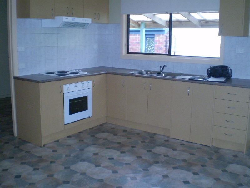 21 Fraser Street, Wimbledon Heights VIC 3922