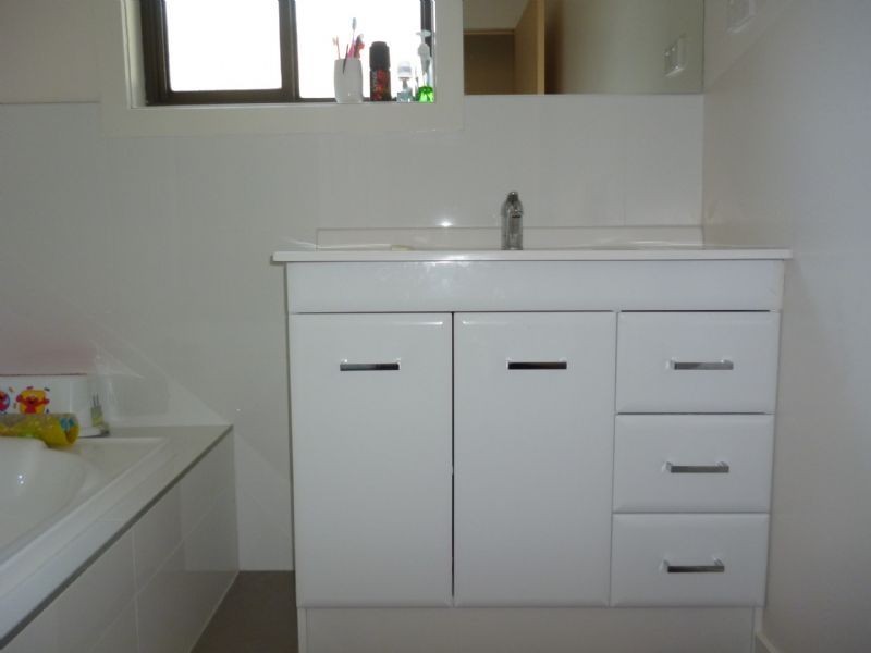 21 Fraser Street, Wimbledon Heights VIC 3922