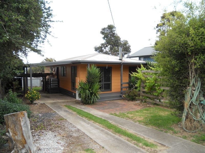 23 Terry Crescent, Wimbledon Heights VIC 3922