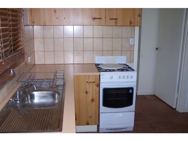 23 Terry Crescent, Wimbledon Heights VIC 3922