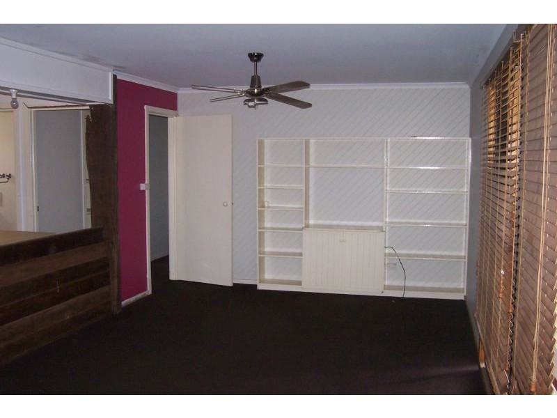 23 Terry Crescent, Wimbledon Heights VIC 3922