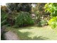 23 Terry Crescent, Wimbledon Heights VIC 3922