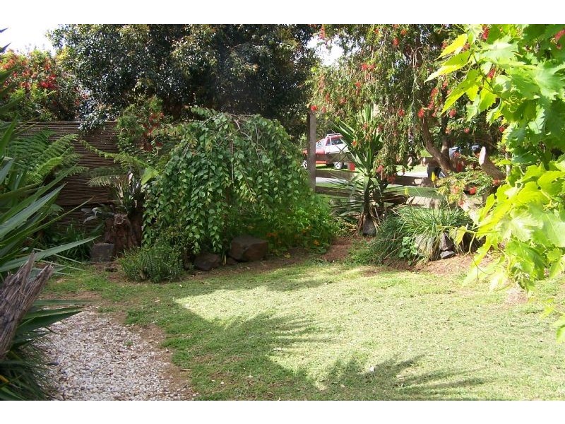 23 Terry Crescent, Wimbledon Heights VIC 3922
