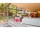 23b Heyley Avenue, Ventnor VIC 3922