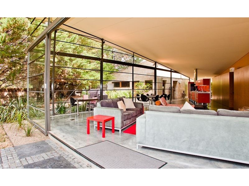 23b Heyley Avenue, Ventnor VIC 3922
