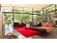 23b Heyley Avenue, Ventnor VIC 3922