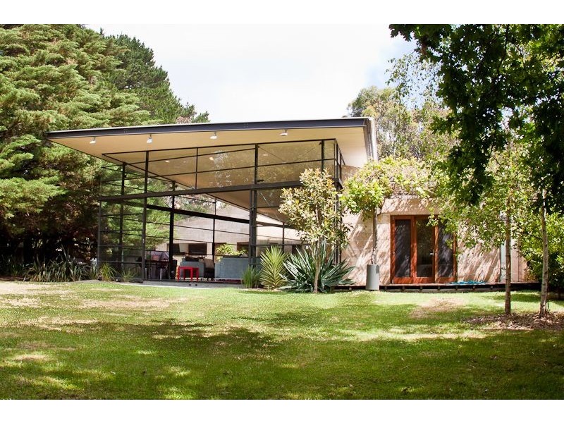 23b Heyley Avenue, Ventnor VIC 3922
