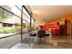 23b Heyley Avenue, Ventnor VIC 3922