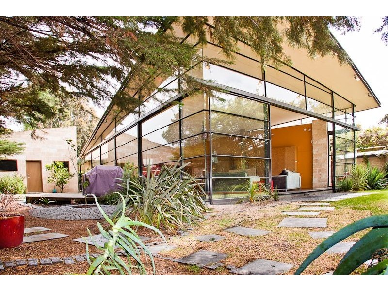 23b Heyley Avenue, Ventnor VIC 3922