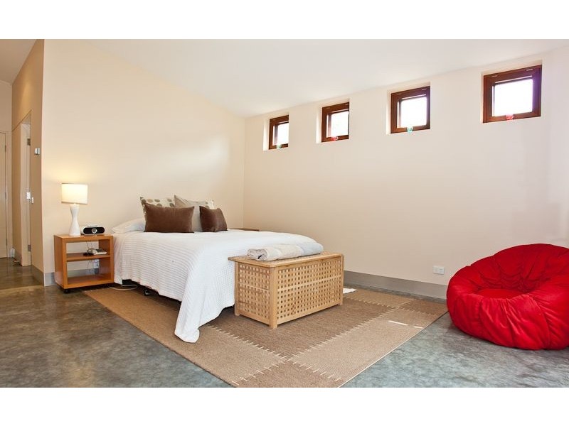 23b Heyley Avenue, Ventnor VIC 3922