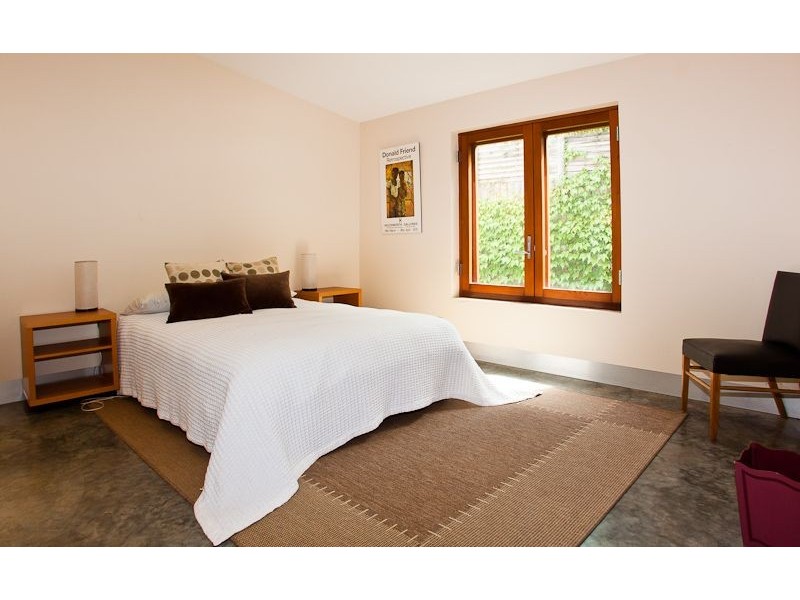 23b Heyley Avenue, Ventnor VIC 3922