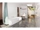 23b Heyley Avenue, Ventnor VIC 3922
