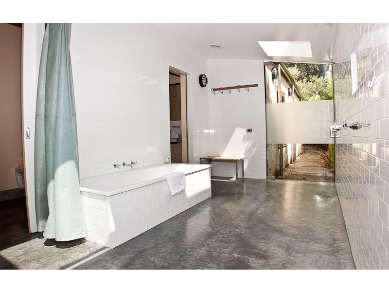 23b Heyley Avenue, Ventnor VIC 3922