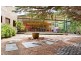 23b Heyley Avenue, Ventnor VIC 3922