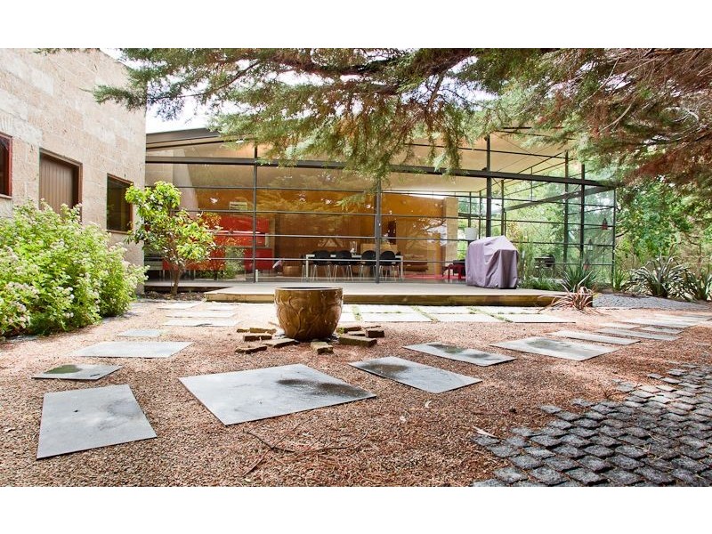 23b Heyley Avenue, Ventnor VIC 3922