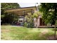 23b Heyley Avenue, Ventnor VIC 3922