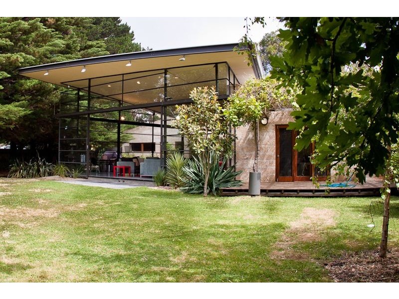 23b Heyley Avenue, Ventnor VIC 3922