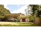 23b Heyley Avenue, Ventnor VIC 3922