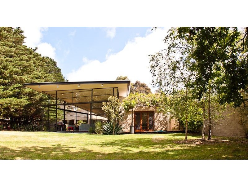 23b Heyley Avenue, Ventnor VIC 3922