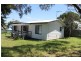 598 Settlement Road, Cowes VIC 3922