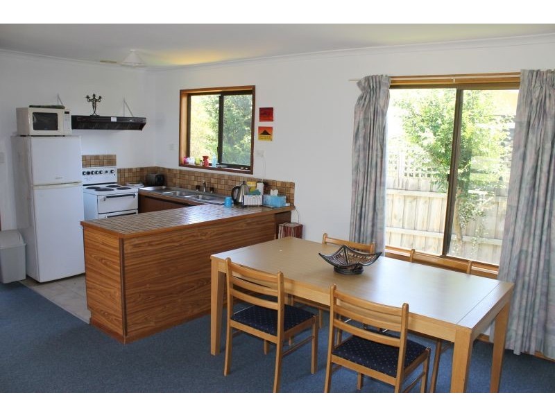 598 Settlement Road, Cowes VIC 3922