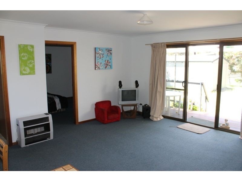 598 Settlement Road, Cowes VIC 3922