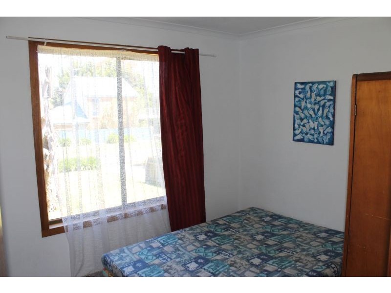 598 Settlement Road, Cowes VIC 3922