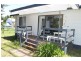 598 Settlement Road, Cowes VIC 3922
